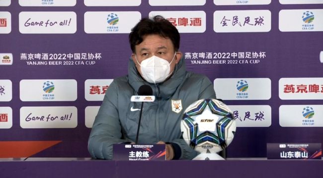 如何查看usb是2.0还是3.0