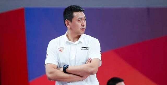 如何查看usb是2.0还是3.0