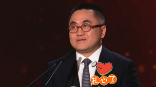 如何查看usb是2.0还是3.0